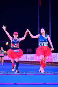 BIB: 
                            <button type="button" onclick="openModal(24474876)" class="btn btn-primary btn-sm float-right btn-popup" data-toggle="modal" data-target=".modal-high-quality">
                        <i class="fas fa-shopping-cart"></i> Add to Cart
                    </button>
                                            <button type="button" onclick="isThisMe(24474876, true)" class="btn btn-success btn-sm float-right btn-popup btn-isme hidden" data-toggle="tooltip" data-placement="bottom" title="นี่คือรูปของคุณใช่ไหม คลิกที่นี่เพื่อเอาเข้าอัลบั้ม">
                        <i class="fas fa-plus"></i> Add to album
                    </button>
                    <button type="button" onclick="isThisMe(24474876, false)" class="btn btn-warning btn-sm float-right btn-popup btn-isnotme hidden">
                        <i class="fas fa-ban"></i> Remove from album
                    </button>